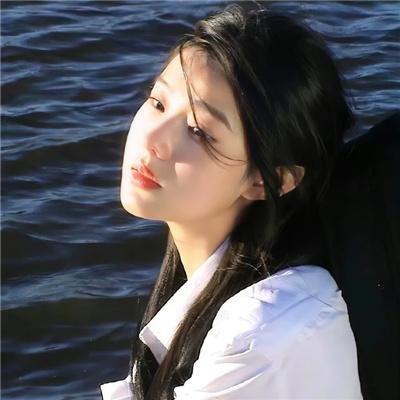 海囚