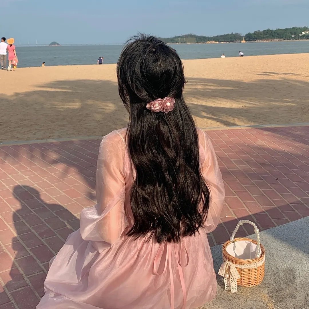 山海际会