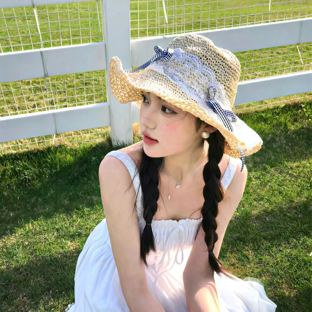 妈妈不在家