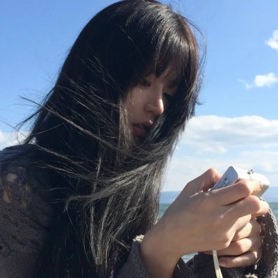 全心交融