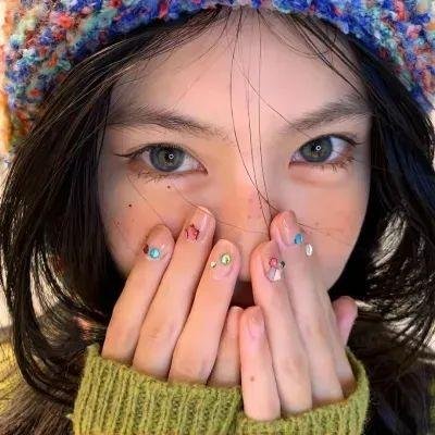 彩凤笙歌
