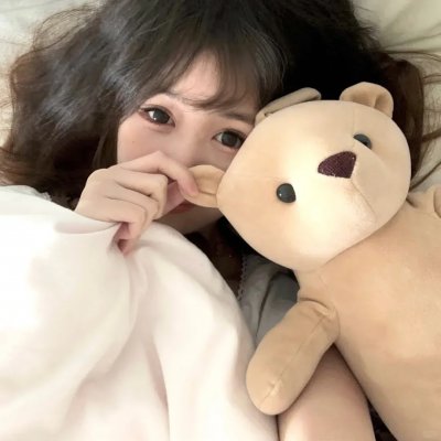 沙漠活宝
