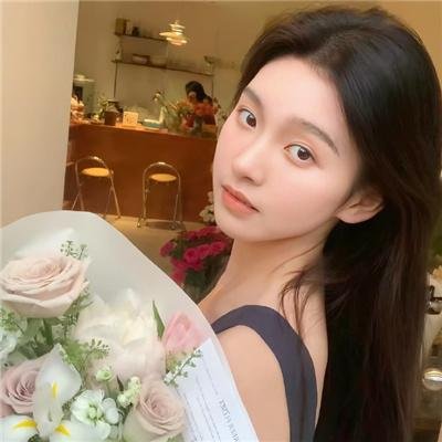 好莱坞式结局