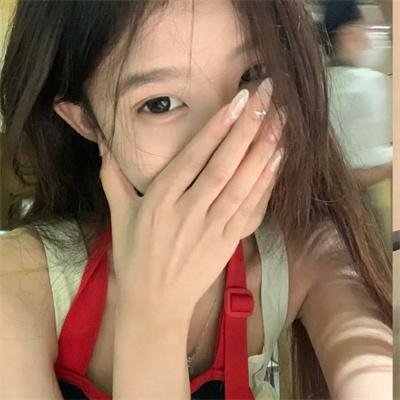 一拳超人