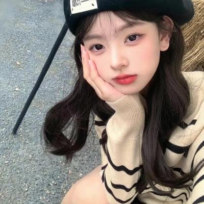 博尼法斯修女探案集第三季