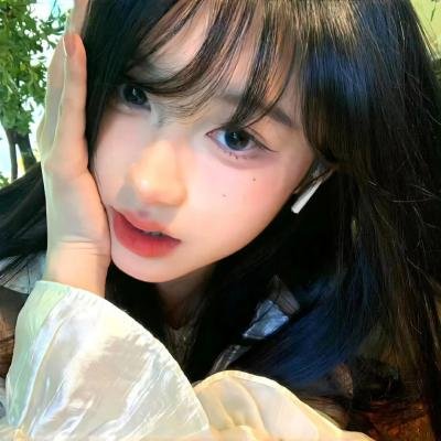 超感应频率