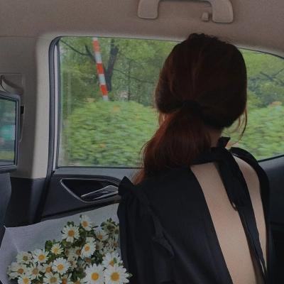 四年一遇阴尸路