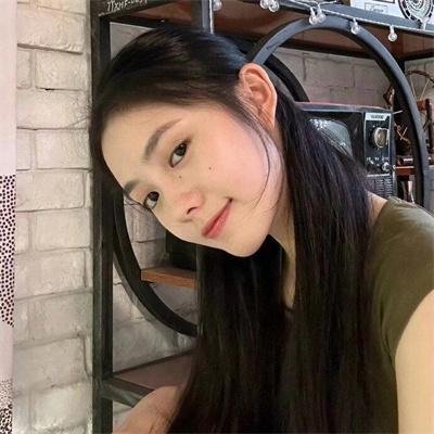后果