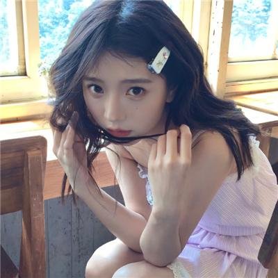 沁感：未知的秘密