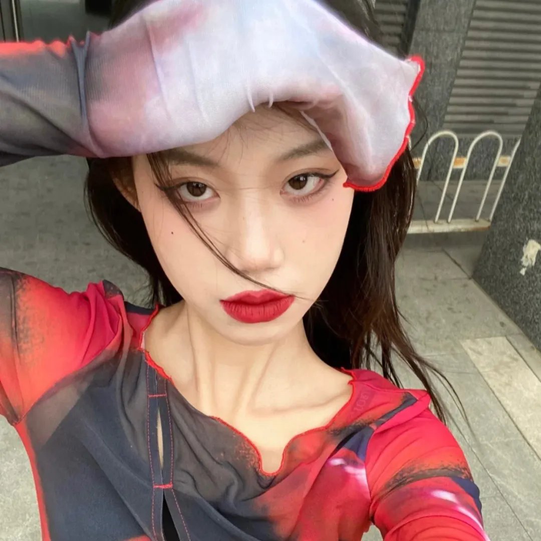 良家妇女