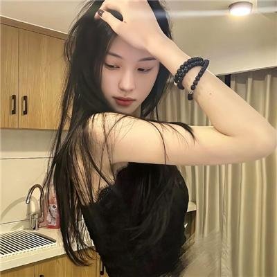 下方的恶魔