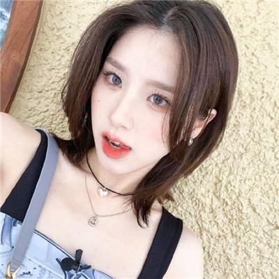 小丑下地狱2