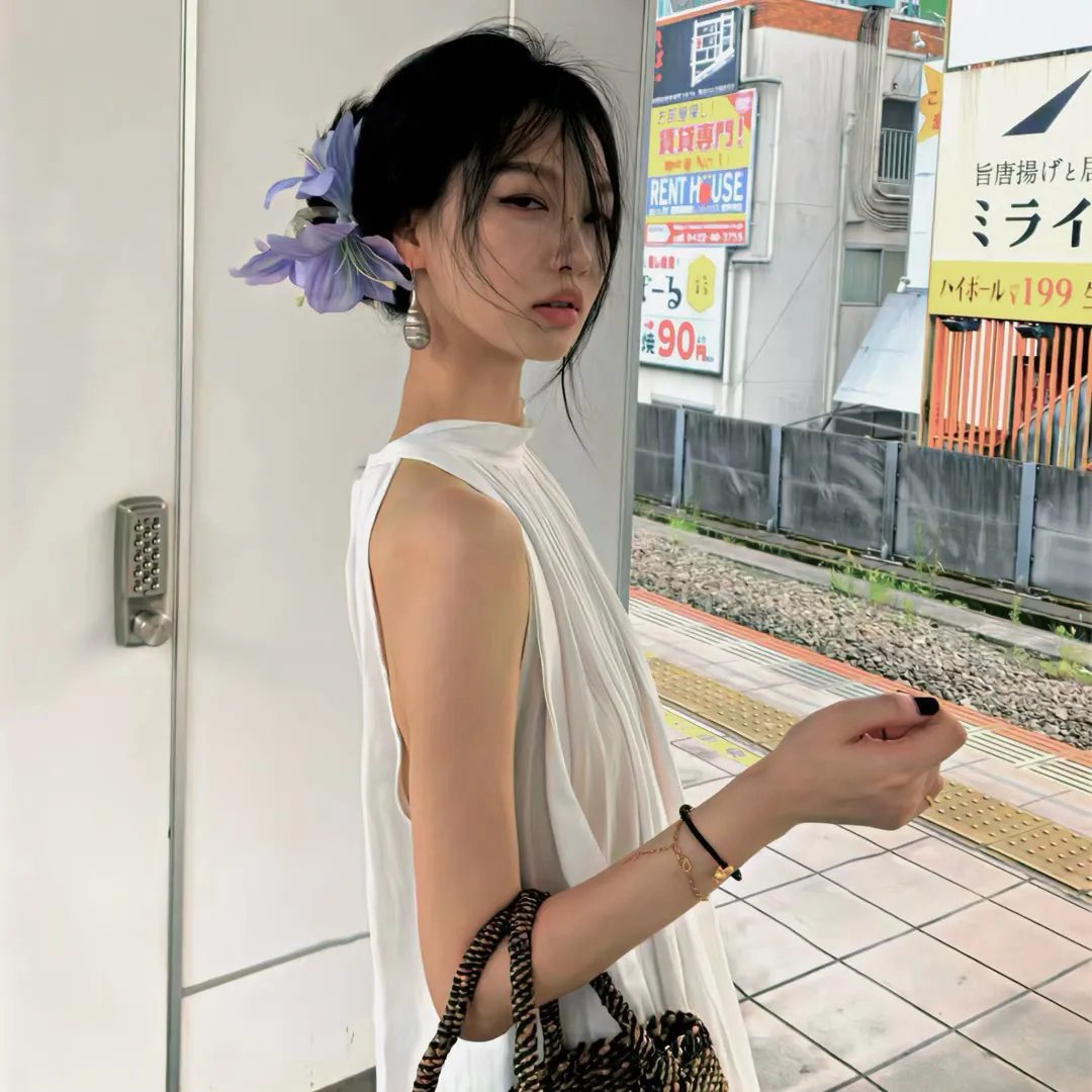 花园碎尸案