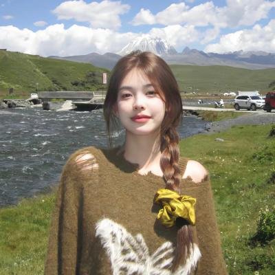 捉鬼敢死队2