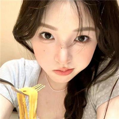 异形速递