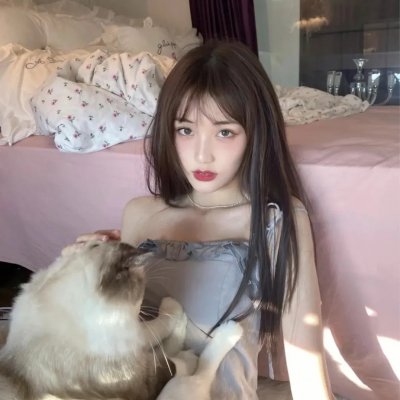 称心如意