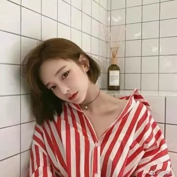 美国大屠杀