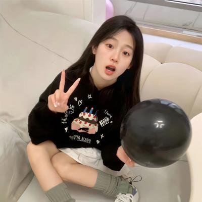 比翼双飞